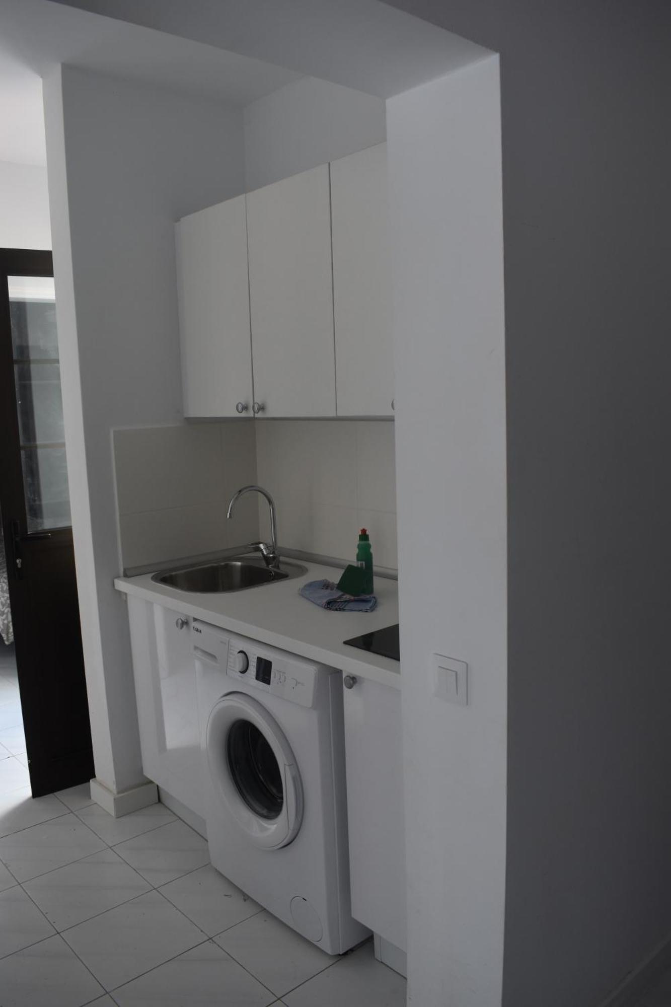 Drago, N4 Apartment Caleta De Fuste Ngoại thất bức ảnh