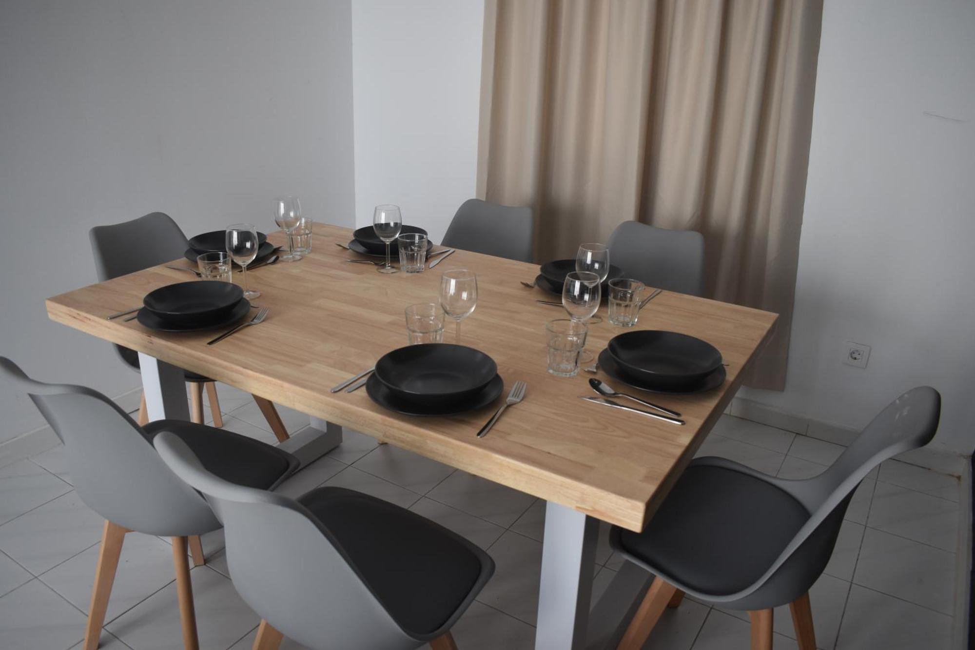 Drago, N4 Apartment Caleta De Fuste Ngoại thất bức ảnh